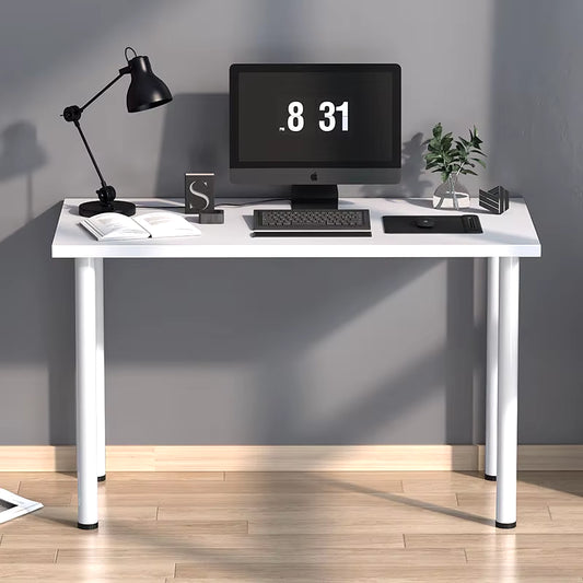 Liftable Height-Adjustable Bedside Table, Home Bedside Table, Removable Bedside Desk, Occasional Table by the Sofa