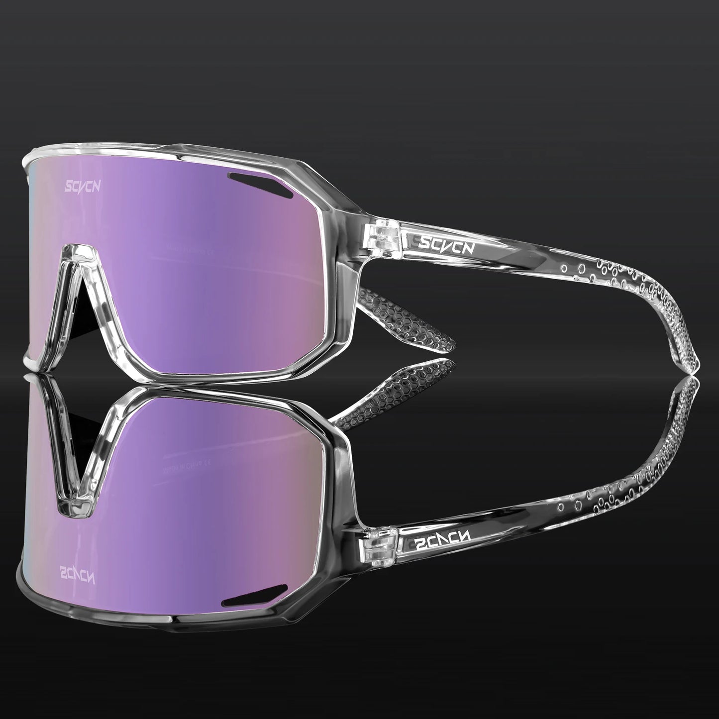 HOT MTB Cycling Glasses for Men Women Outdoor Sports Running Drving Sunglasses UV400 Road Running Bike Bicycle Goggles
