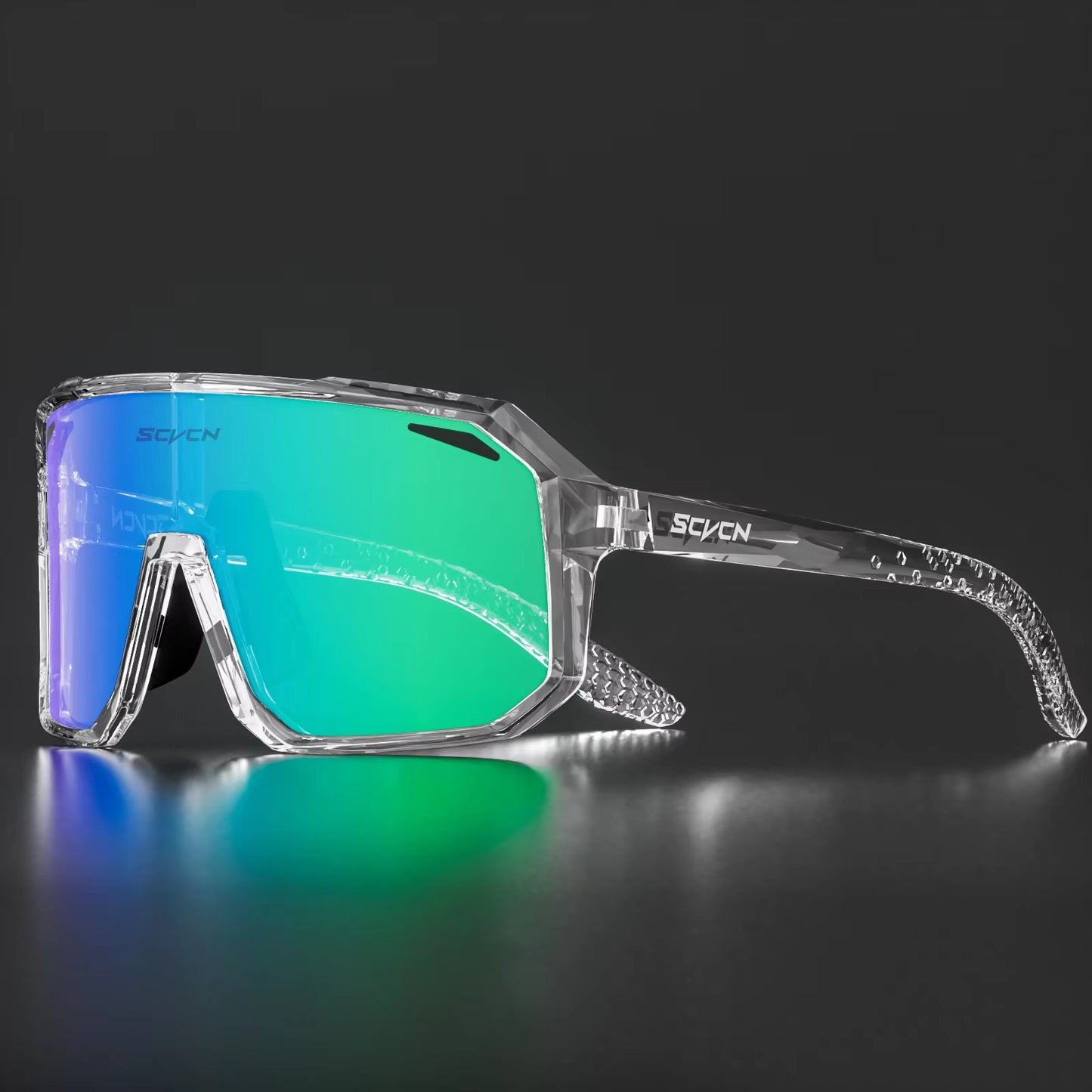 HOT MTB Cycling Glasses for Men Women Outdoor Sports Running Drving Sunglasses UV400 Road Running Bike Bicycle Goggles