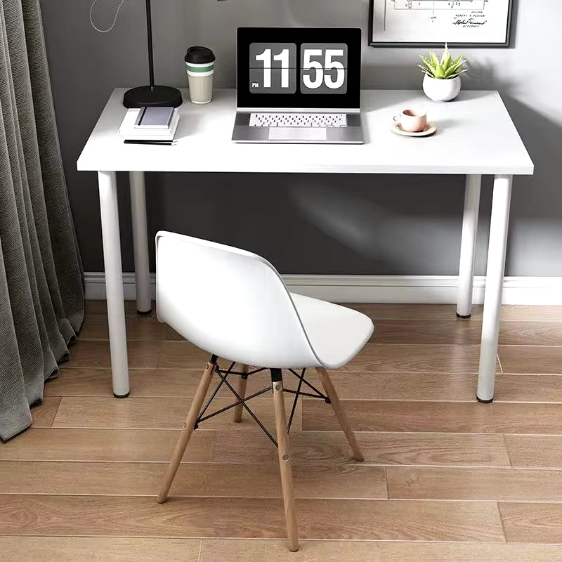 Liftable Height-Adjustable Bedside Table, Home Bedside Table, Removable Bedside Desk, Occasional Table by the Sofa