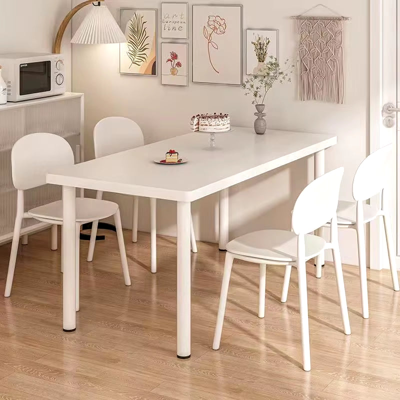 Liftable Height-Adjustable Bedside Table, Home Bedside Table, Removable Bedside Desk, Occasional Table by the Sofa