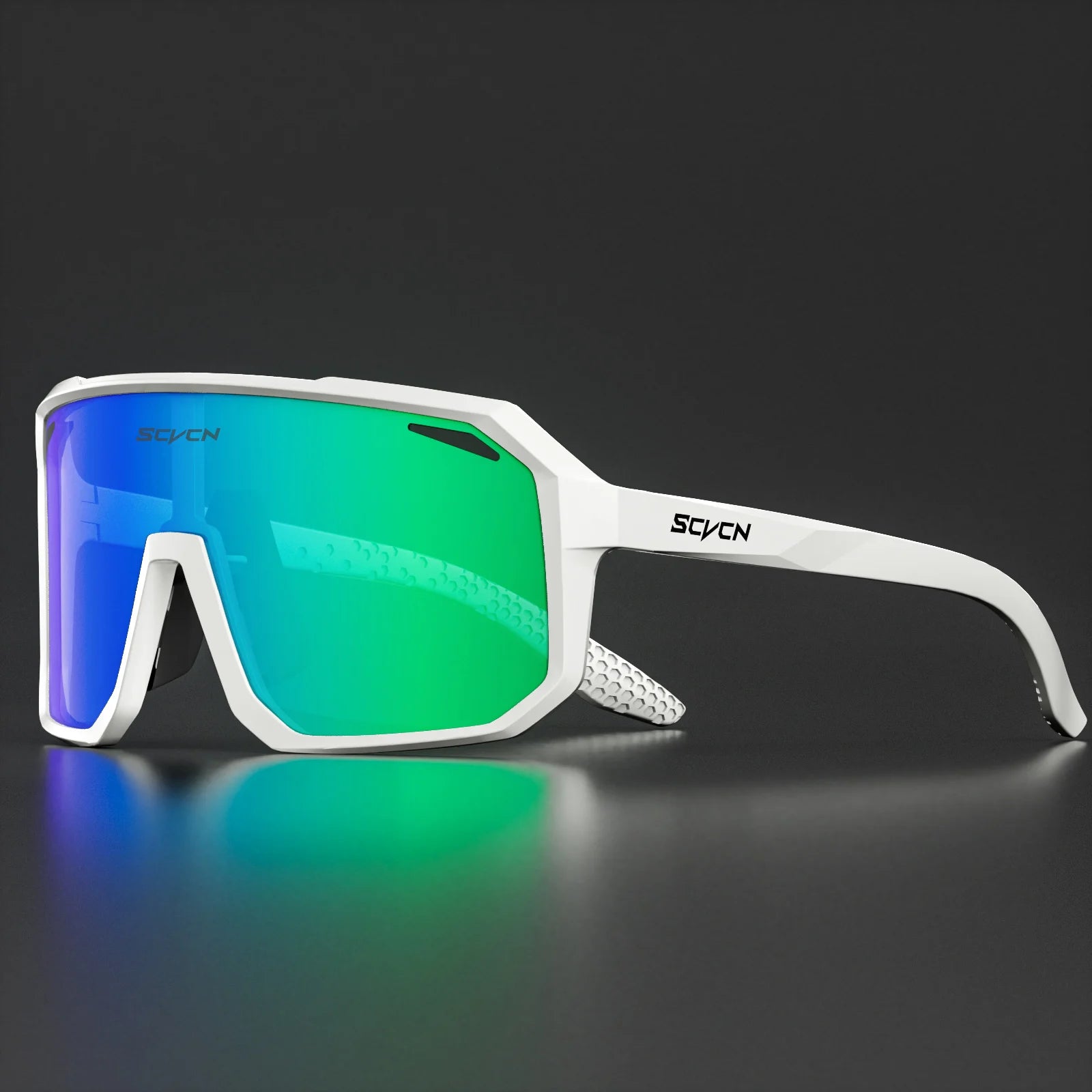 HOT MTB Cycling Glasses for Men Women Outdoor Sports Running Drving Sunglasses UV400 Road Running Bike Bicycle Goggles