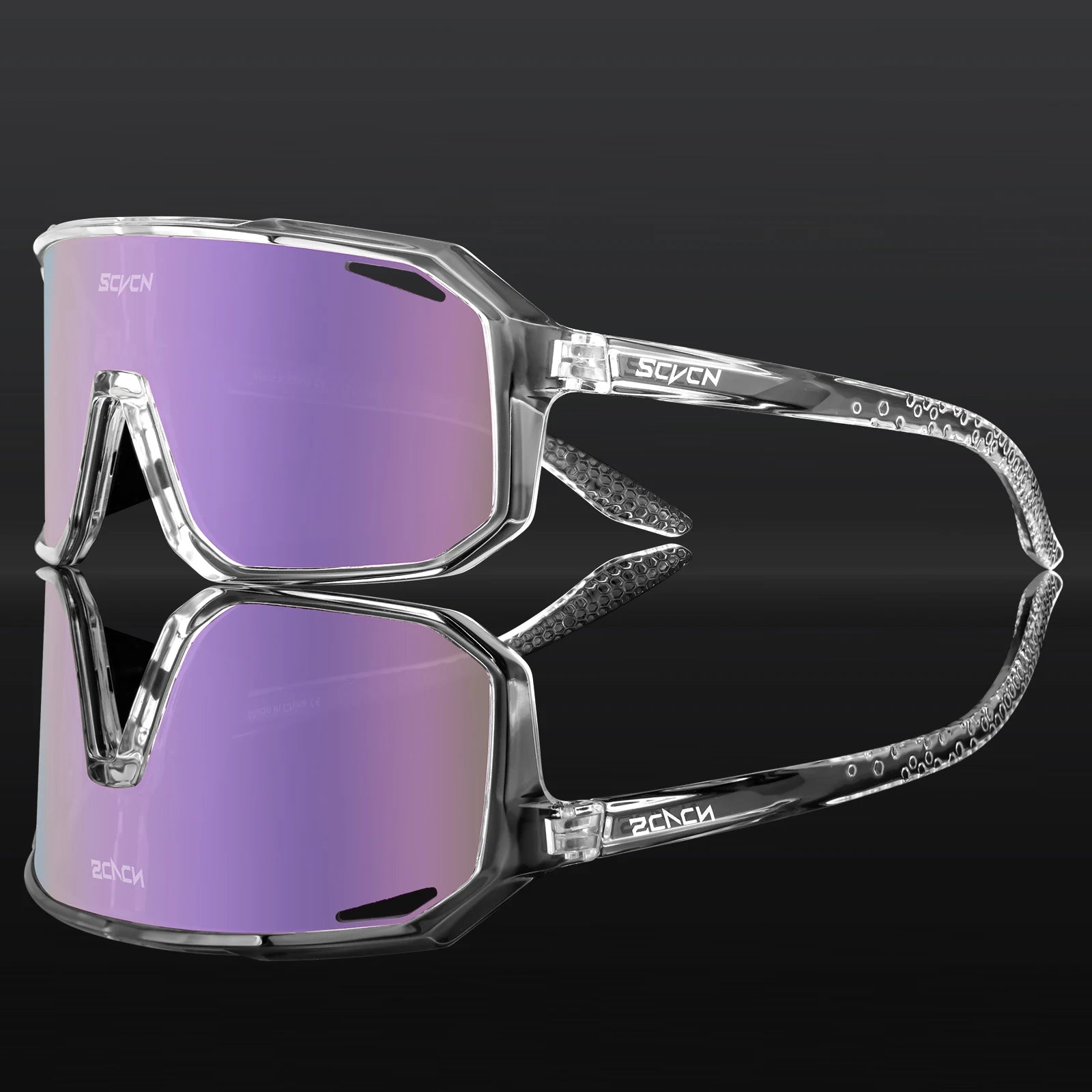 HOT MTB Cycling Glasses for Men Women Outdoor Sports Running Drving Sunglasses UV400 Road Running Bike Bicycle Goggles
