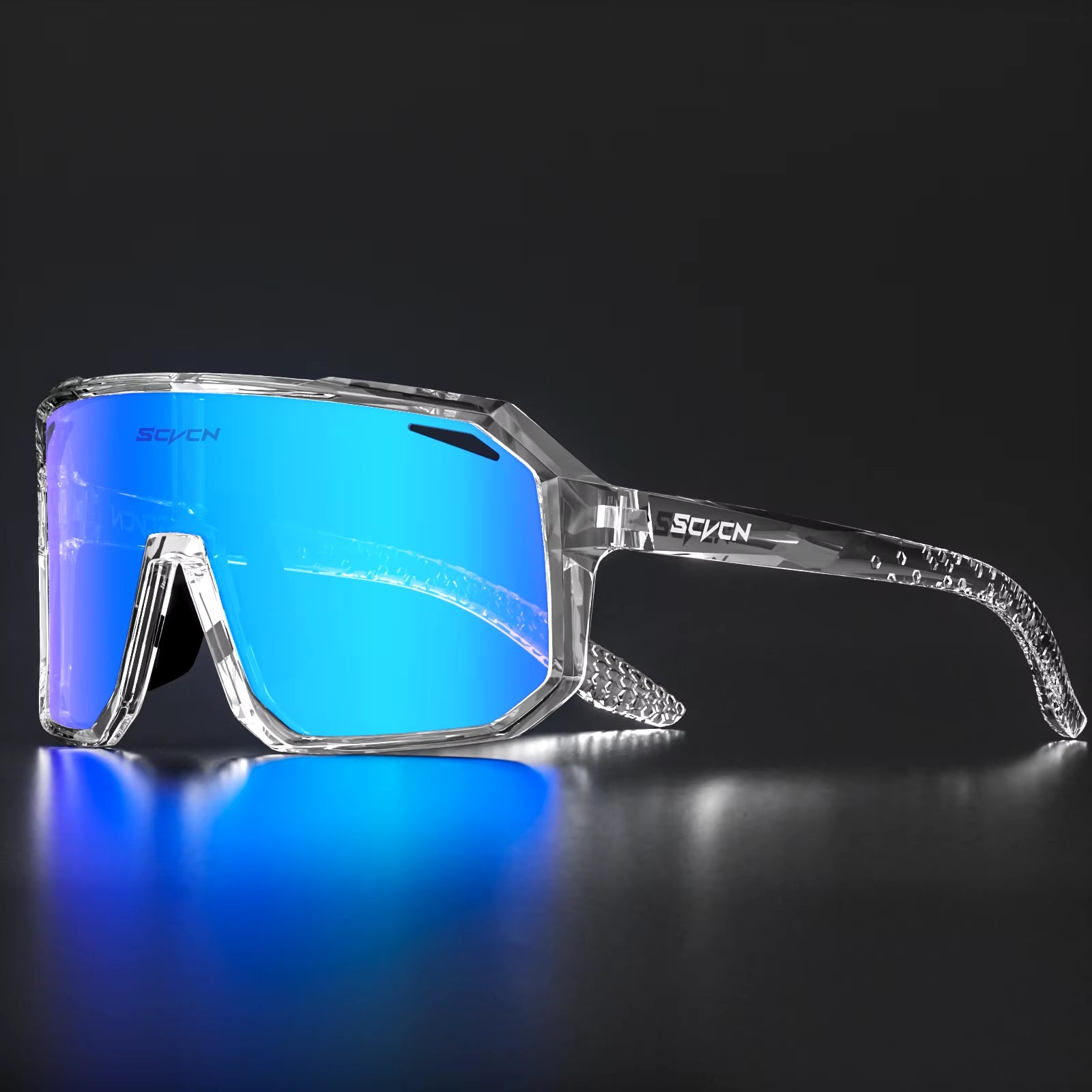 HOT MTB Cycling Glasses for Men Women Outdoor Sports Running Drving Sunglasses UV400 Road Running Bike Bicycle Goggles