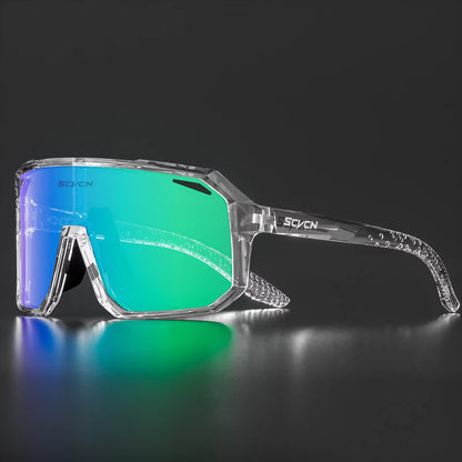 HOT MTB Cycling Glasses for Men Women Outdoor Sports Running Drving Sunglasses UV400 Road Running Bike Bicycle Goggles