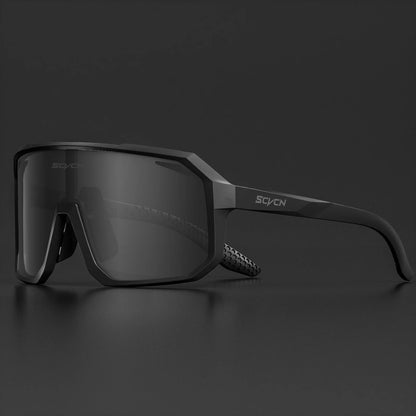 HOT MTB Cycling Glasses for Men Women Outdoor Sports Running Drving Sunglasses UV400 Road Running Bike Bicycle Goggles
