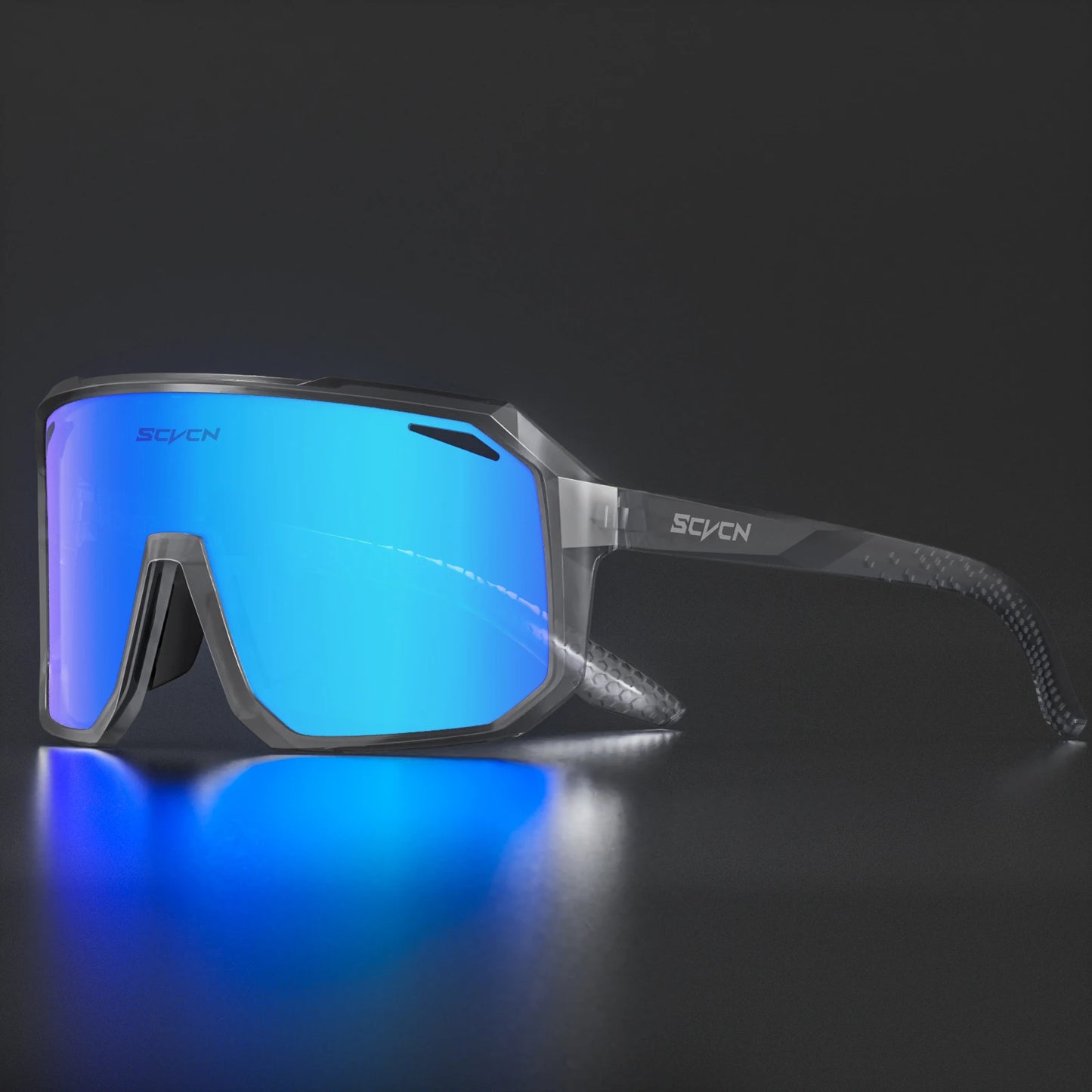 HOT MTB Cycling Glasses for Men Women Outdoor Sports Running Drving Sunglasses UV400 Road Running Bike Bicycle Goggles