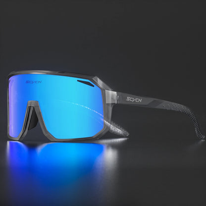HOT MTB Cycling Glasses for Men Women Outdoor Sports Running Drving Sunglasses UV400 Road Running Bike Bicycle Goggles