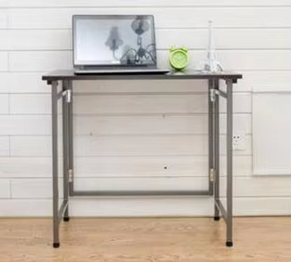 Furniture. Lovers Table. the Eat Desk and Chair. 1 Table, 2 Chairs