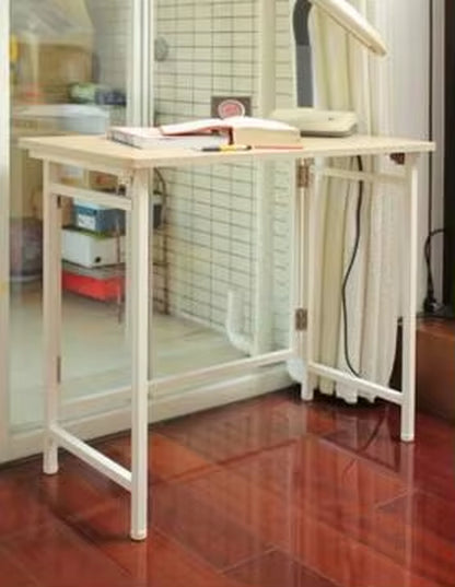 Furniture. Lovers Table. the Eat Desk and Chair. 1 Table, 2 Chairs