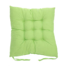 Comfortable Cotton Seat Cushion