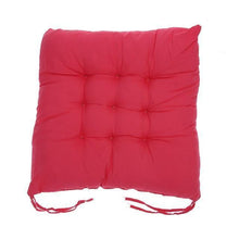 Comfortable Cotton Seat Cushion