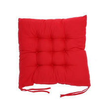 Comfortable Cotton Seat Cushion