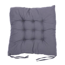 Comfortable Cotton Seat Cushion