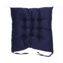 Comfortable Cotton Seat Cushion