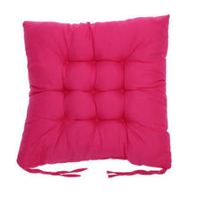 Comfortable Cotton Seat Cushion