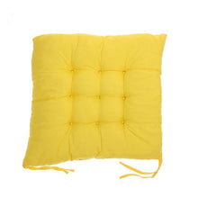 Comfortable Cotton Seat Cushion