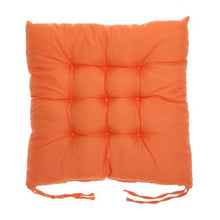 Comfortable Cotton Seat Cushion